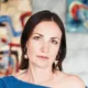 Julie Satter