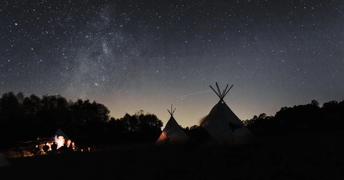 découvrez nos campings pour des vacances en pleine nature, entre confort et convivialité, adaptés à tous les goûts et tous les budgets.