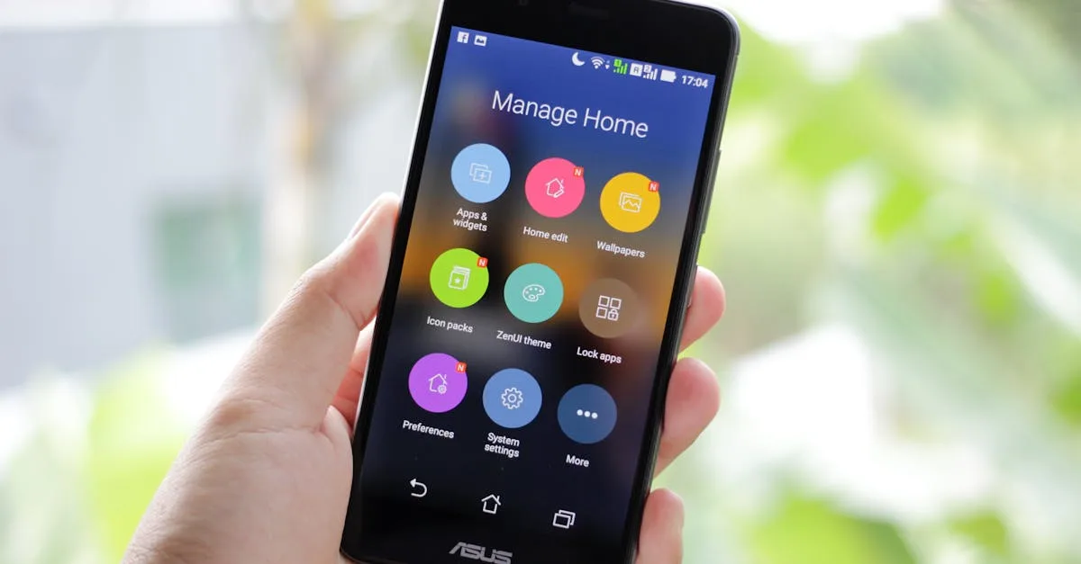 découvrez notre sélection de mobil-homes d'occasion de qualité, confortables et abordables, parfaits pour vos séjours et vos projets résidentiels.