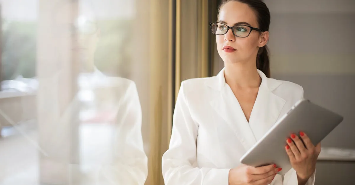 découvrez des conseils, des opportunités et des ressources pour développer votre carrière et réussir professionnellement.