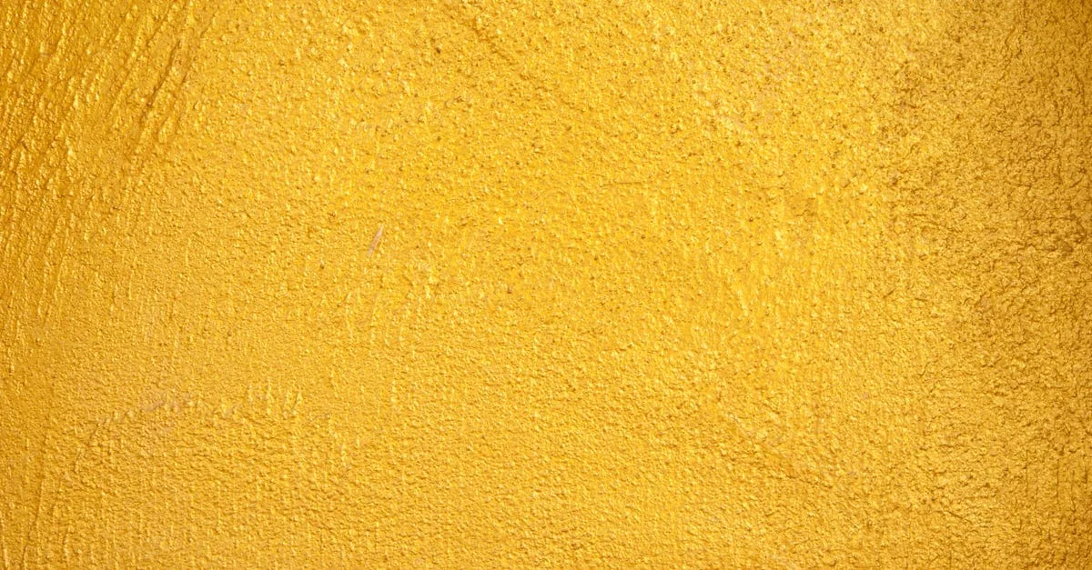 découvrez comment éliminer efficacement les odeurs de peinture pour un intérieur frais et sain après vos travaux de rénovation.