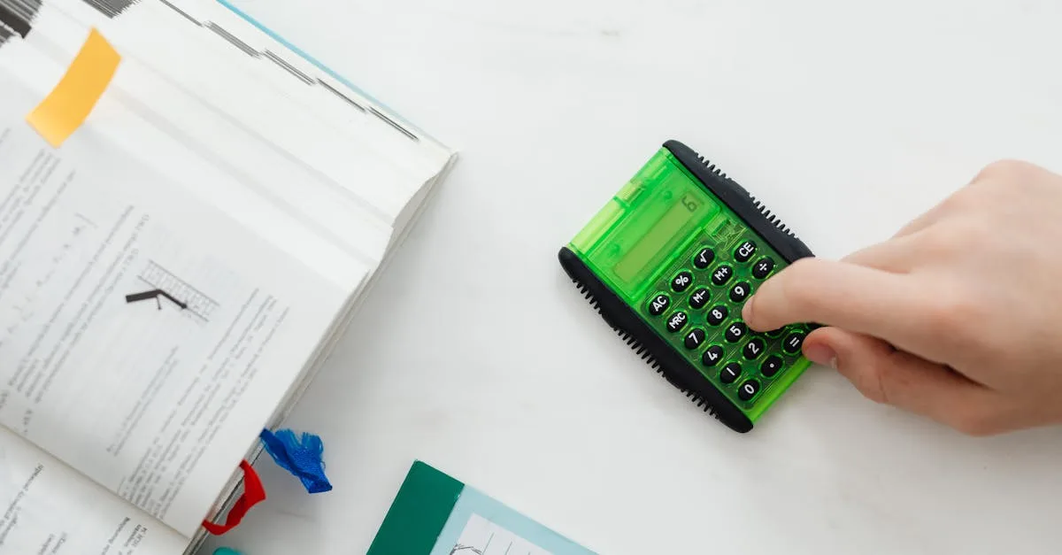 calcul de la résistance thermique : méthodes et applications pour optimiser l'isolation et la performance énergétique des matériaux.