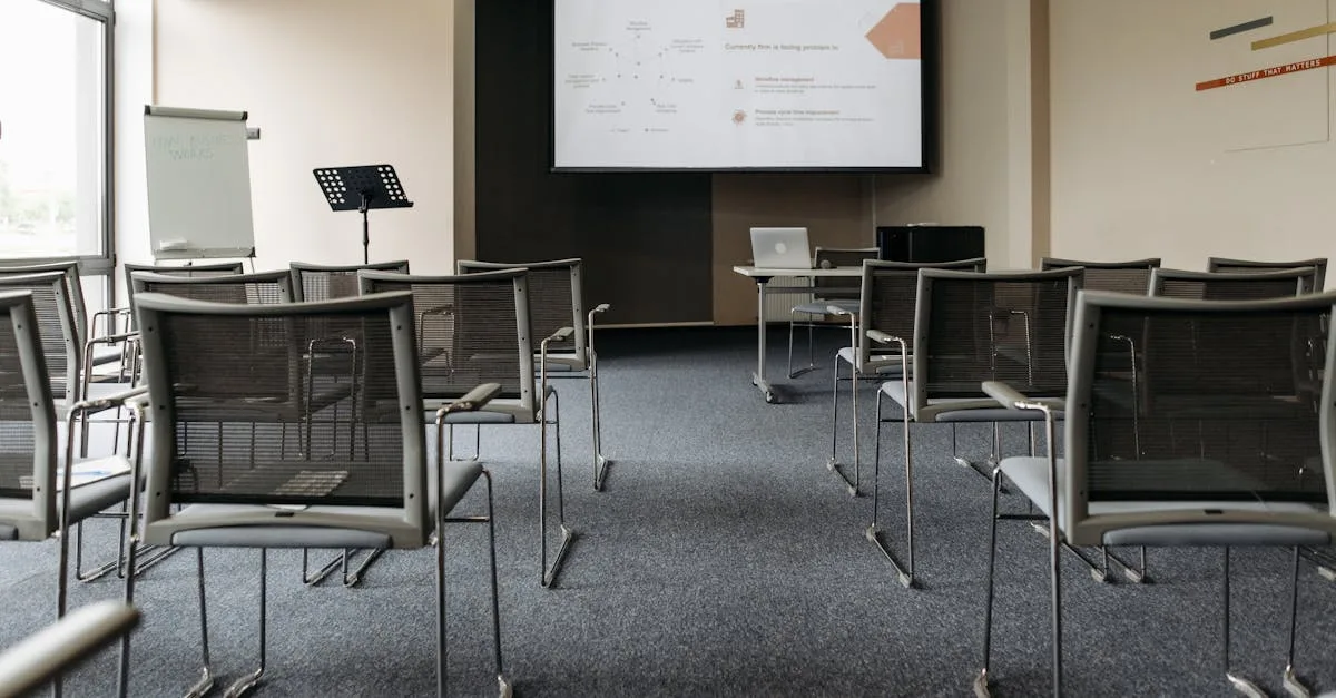 découvrez les critères d'éligibilité pour nos formations et optimisez votre parcours d'apprentissage grâce à nos conditions claires et accessibles.