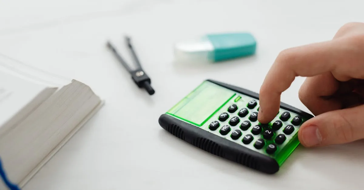calculateur de charge précis et facile à utiliser pour estimer la capacité de support et optimiser la sécurité de vos structures.