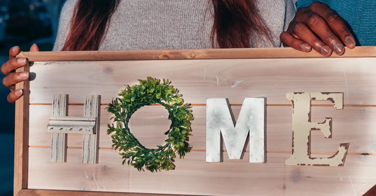 découvrez tout ce qu'il faut savoir pour l'achat d'un mobil-home : conseils, astuces et guide complet pour réussir votre investissement en toute sérénité.